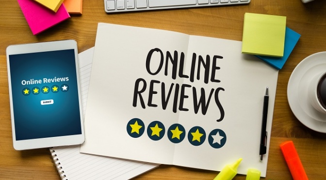 Hướng dẫn viết review kiếm tiền online đơn giản | Việt Nét