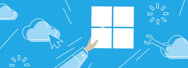 uu nhuoc diem cua cloud hosting windows