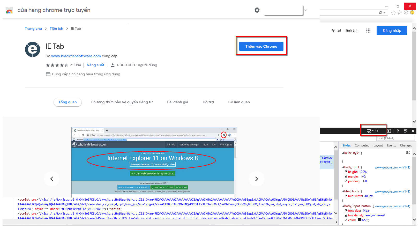 Fix lỗi hệ thống: java.lang.exception: xác thực chữ ký không thành công 55 loi-he-thong-java-lang-exception-xac-thuc-chu-ky-khong-thanh-cong