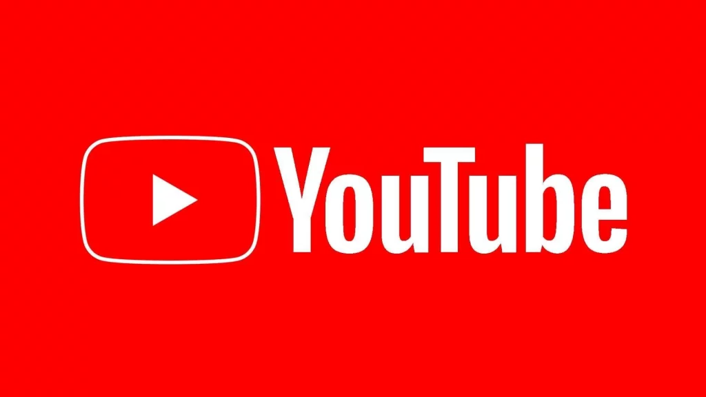 Youtube - kênh social đang được đông đảo mọi người quan tâm