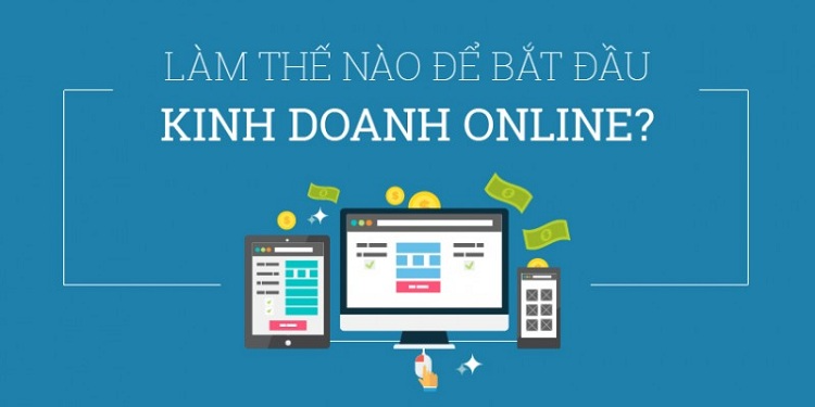 Ví dụ về mô hình AIDA trong Content Marketing