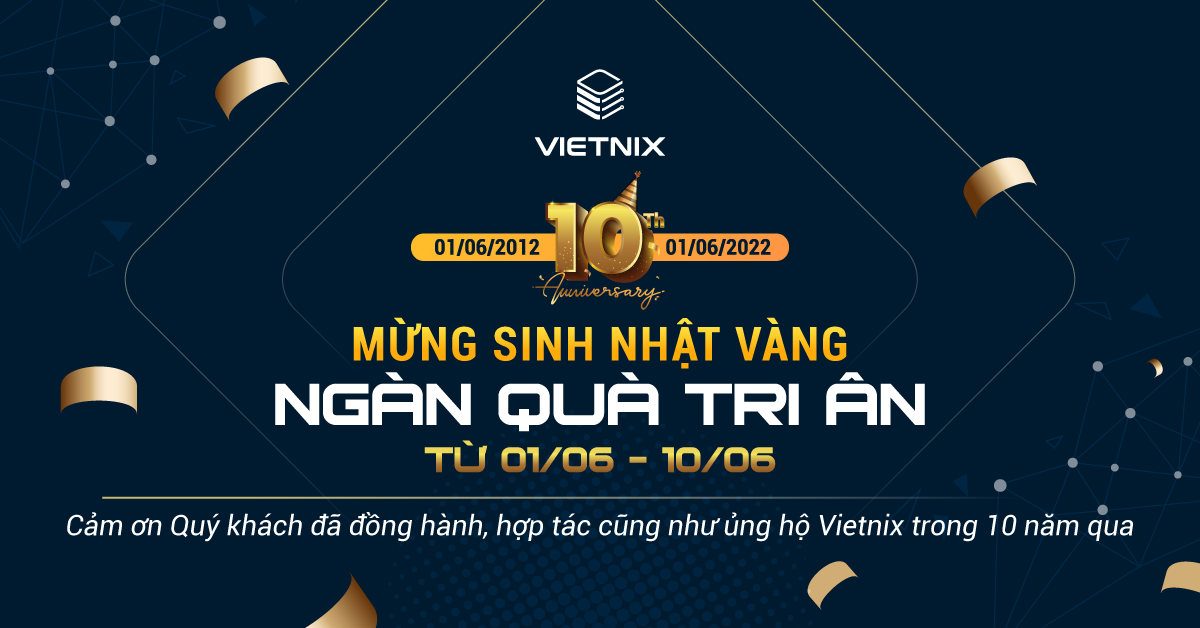 mung-sinh-nhat-vietnix-10-nam 