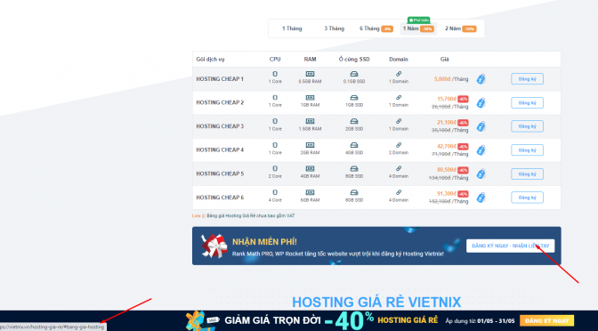 Anchor text là gì? 8 loại anchor text thường gặp