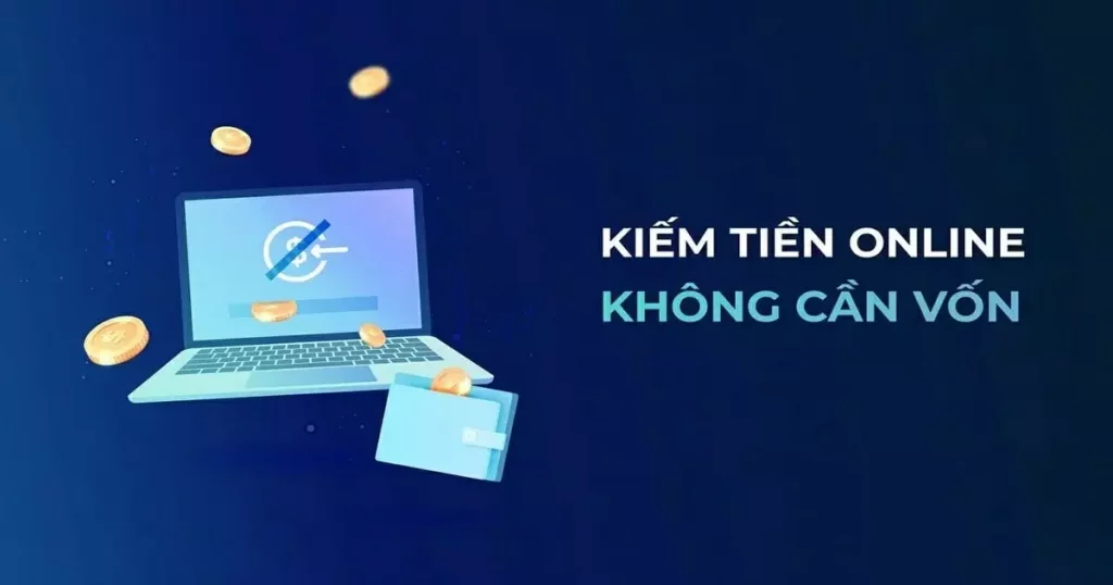 Ưu điểm đọc báo kiếm tiền