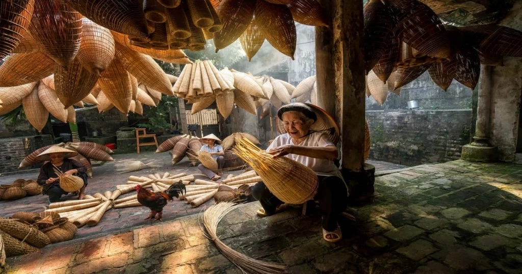 Bán hàng online tìm nguồn hàng ở đâu