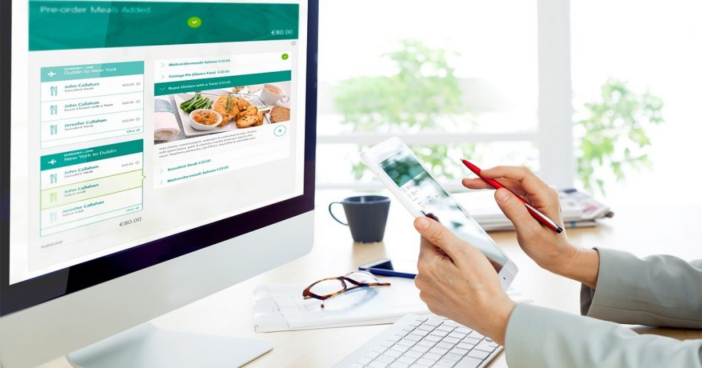 Mẹo bán hàng online hiệu quả