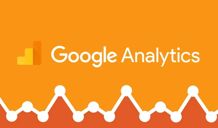 Cách Google Analytics hoạt động