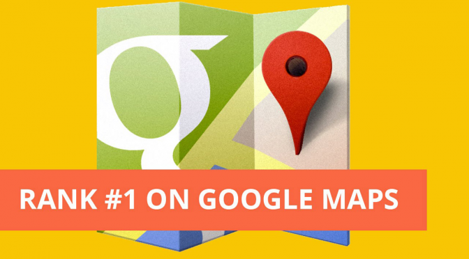 Cách SEO Google Maps lên top bền vững và hiệu quả | Việt Nét
