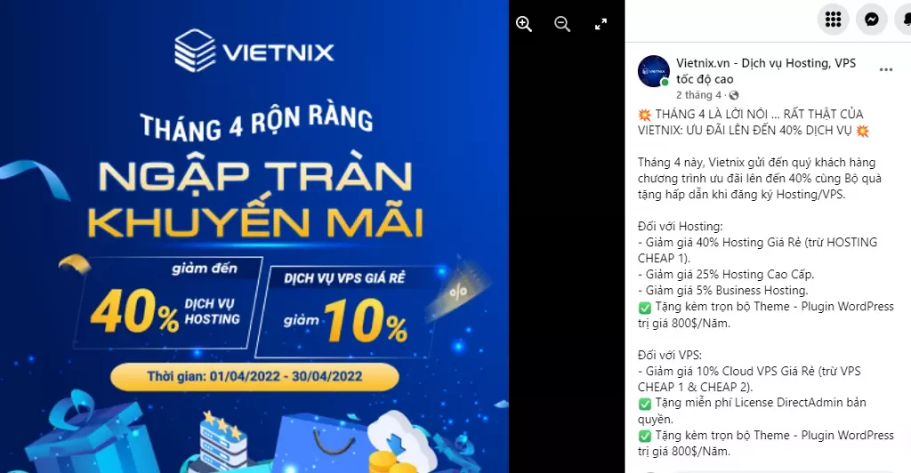 cách viết content bán hàng 6