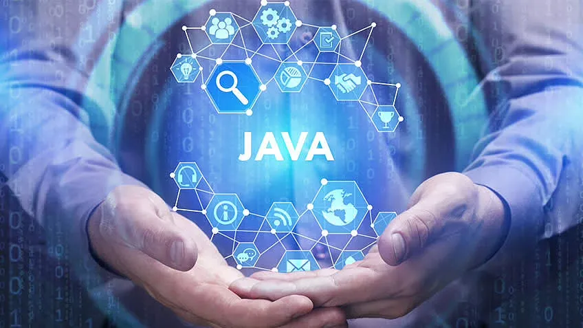 Học Java tăng cơ hội phát triển bản thân và kinh tế