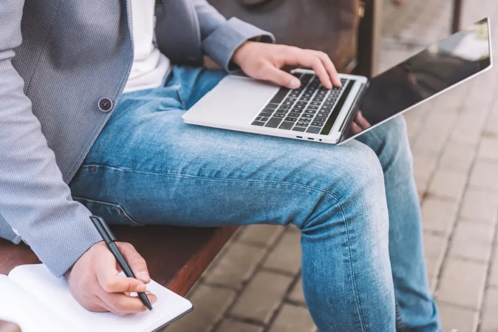 Làm sao để trở thành một Copywriter giỏi