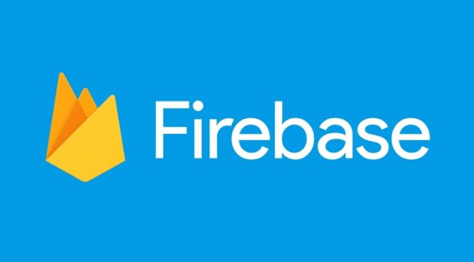 Firebase là gì? Các chức năng cơ bản cần nên biết của Firebase