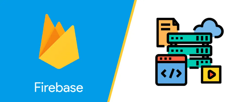 Firebase là gì?