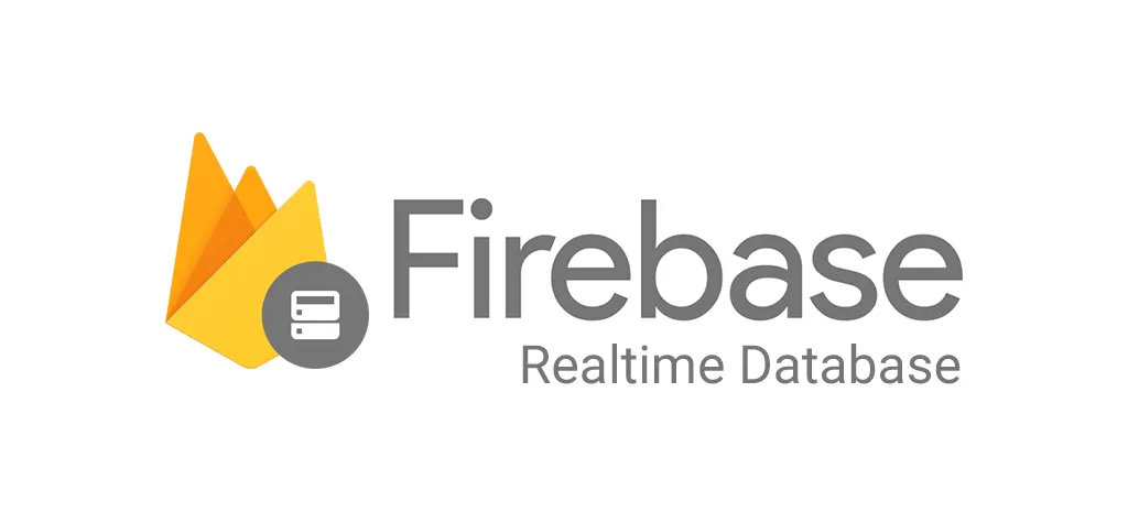 Firebase Realtime Database