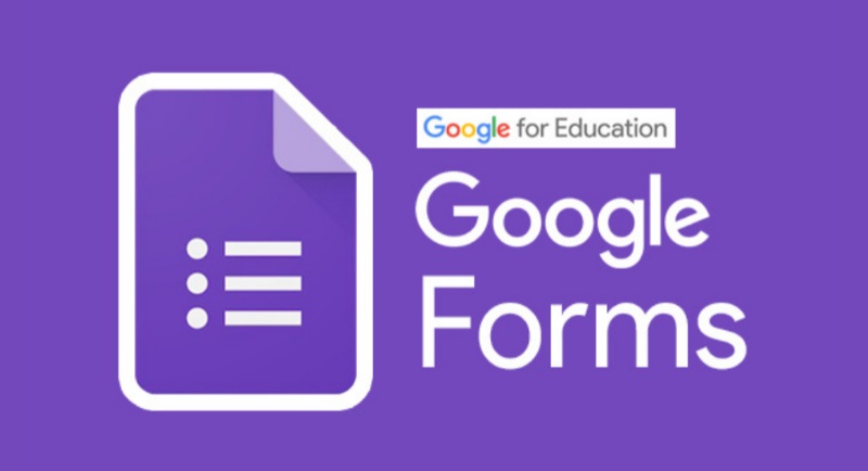 Google Form là gì