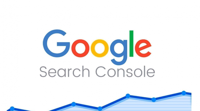 Google Search Console là gì? Cách cài đặt và sử dụng GSC nhanh chóng | Việt Nét