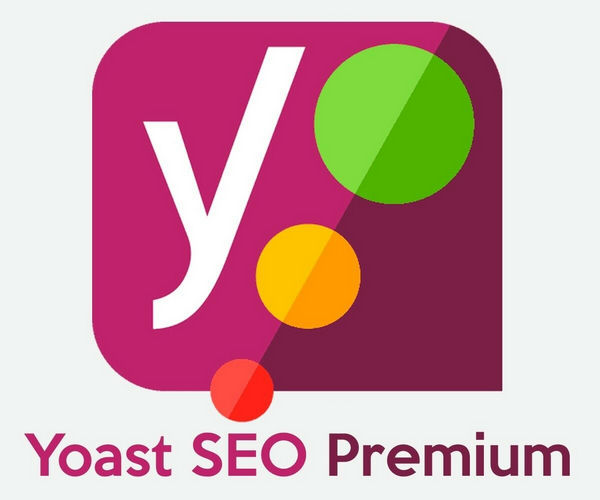 Yoast SEO