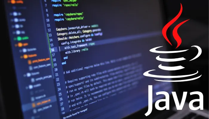 Java là gì? 