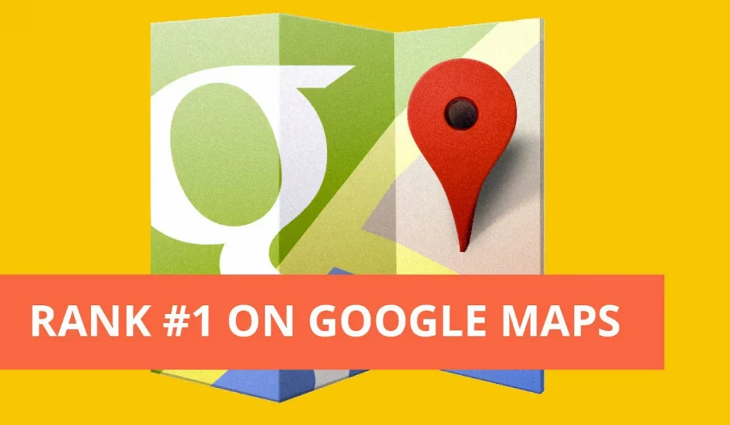 Lợi ích khi SEO Google Maps