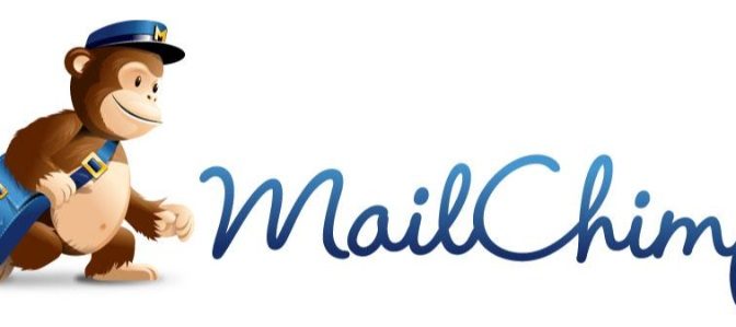 Mailchimp là gì? Cách sử dụng Mailchimp dành cho người mới