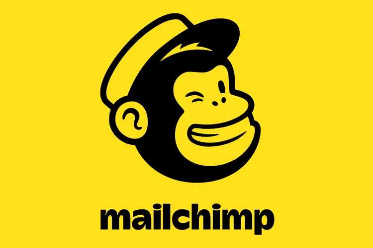 Mailchimp là gì? 