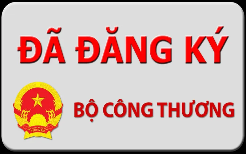 Thông thường, mọi việc sẽ hoàn tất trong vòng 10 ngày làm việc