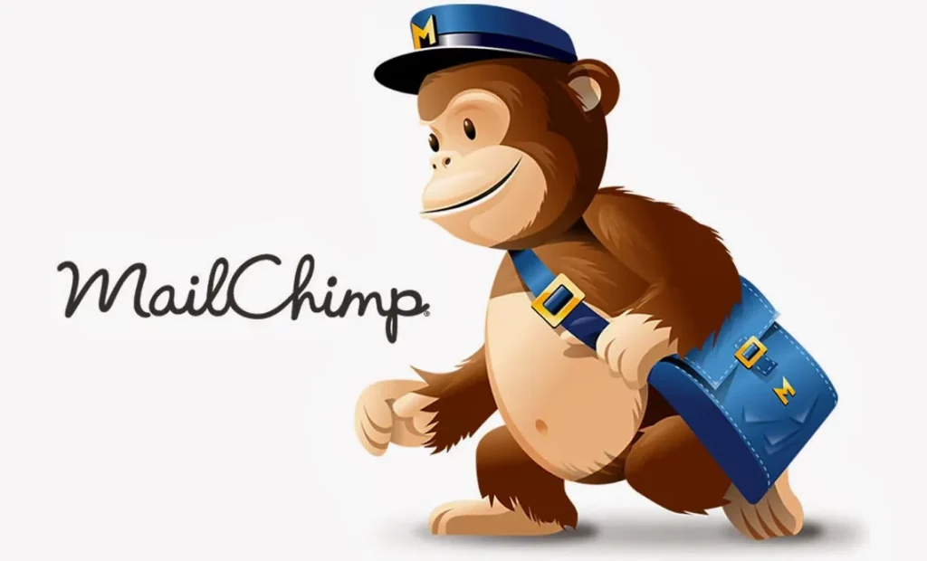 Nhược điểm của Mailchimp là gì? 