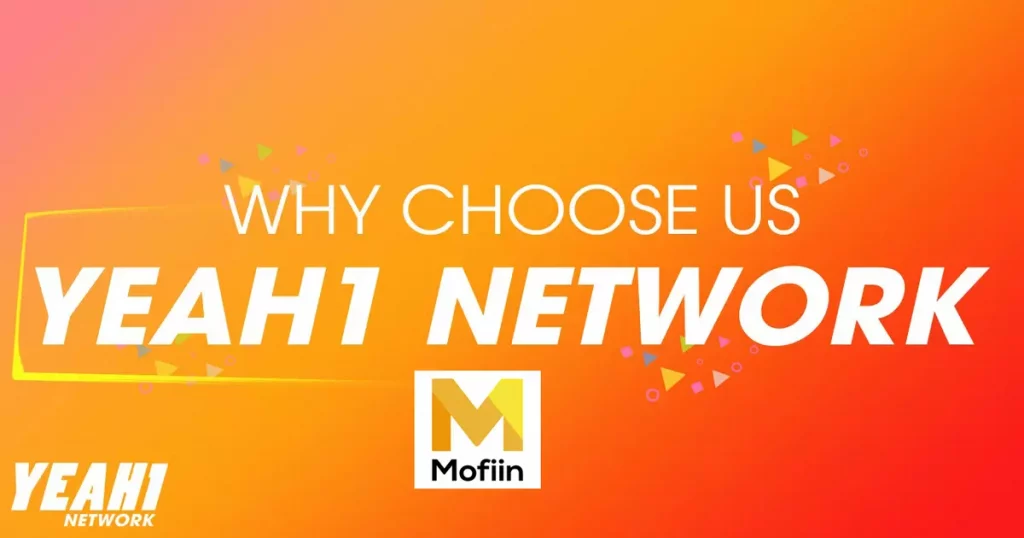 Phần mềm đọc báo kiếm tiền Mofiin