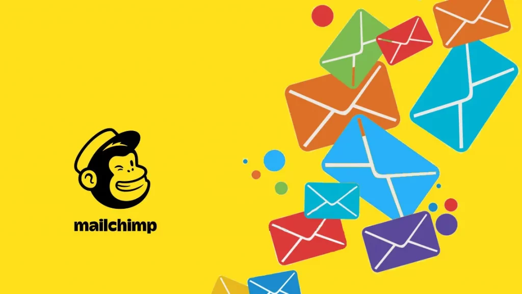 Ưu điểm của Mailchimp là gì?