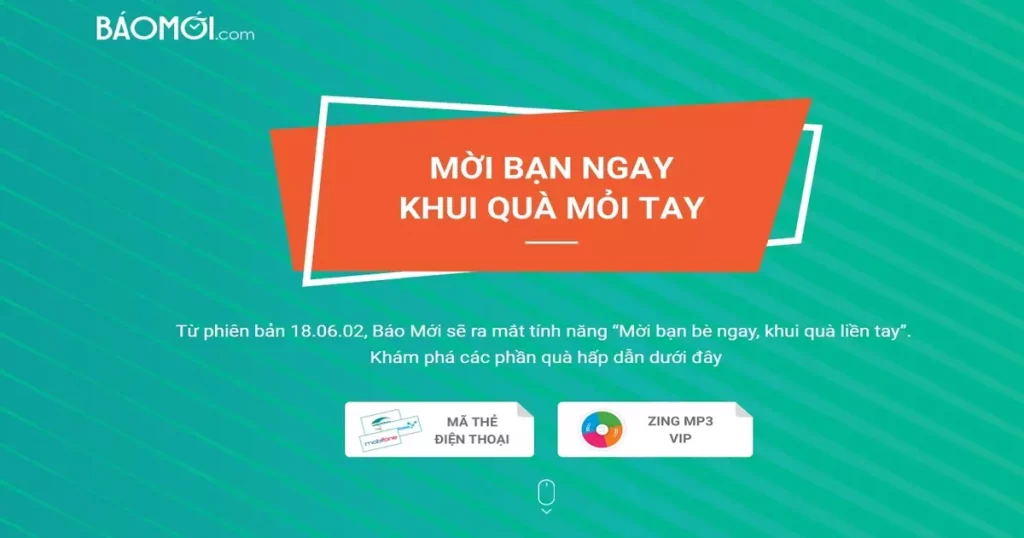 Web đọc báo kiếm tiền uy tín