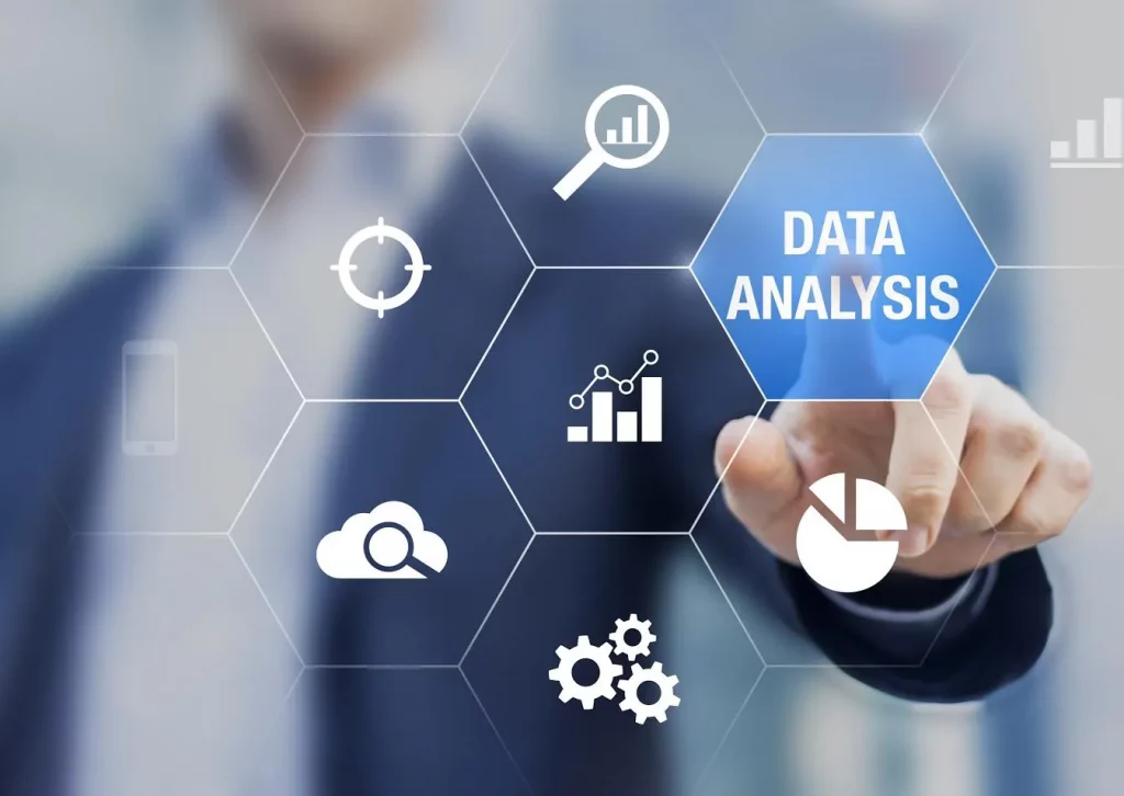 Data Analyst là gì?
