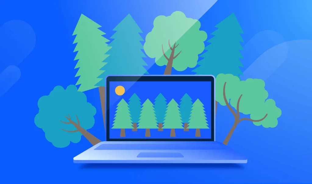 Evergreen Content tốt có thể mang lại nguồn traffic ồn định