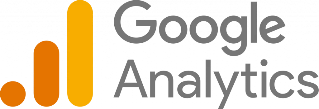 Google Analytics