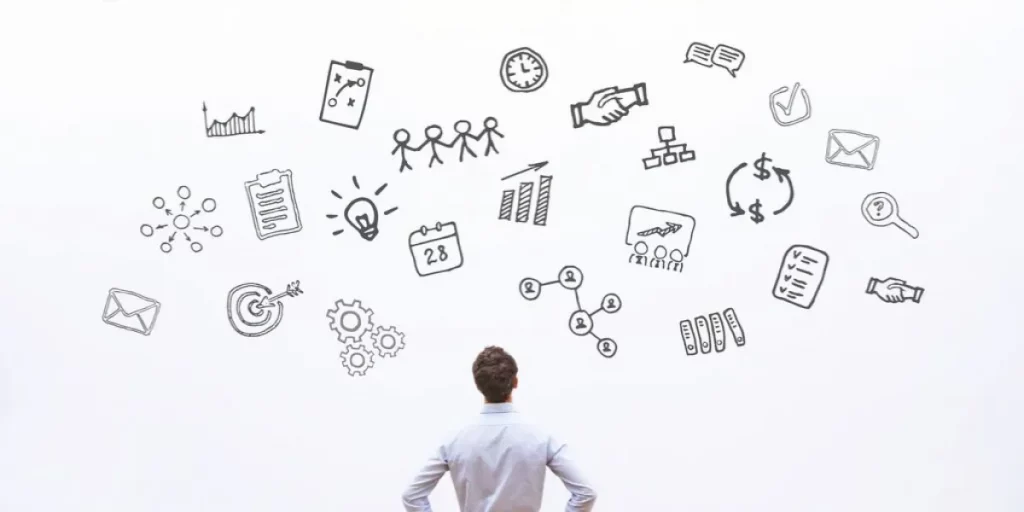 Project Manager là gì? 8 kỹ năng cần có của Project Manager