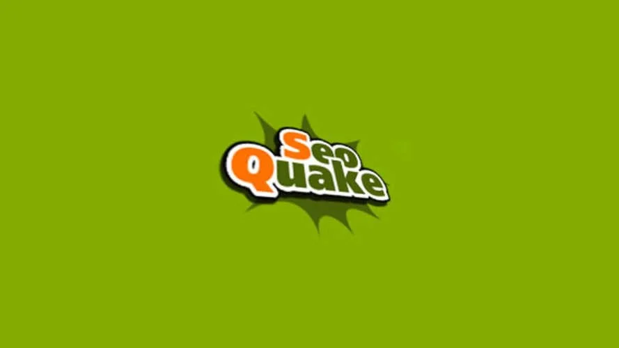 SEO Quake