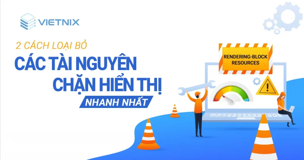anh thumb bai viet demo