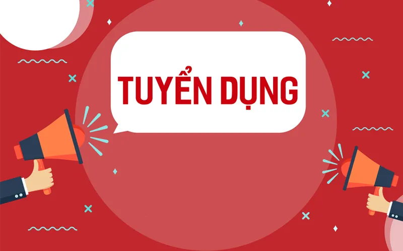 Hướng dẫn cách viết content tuyển dụng thu hút