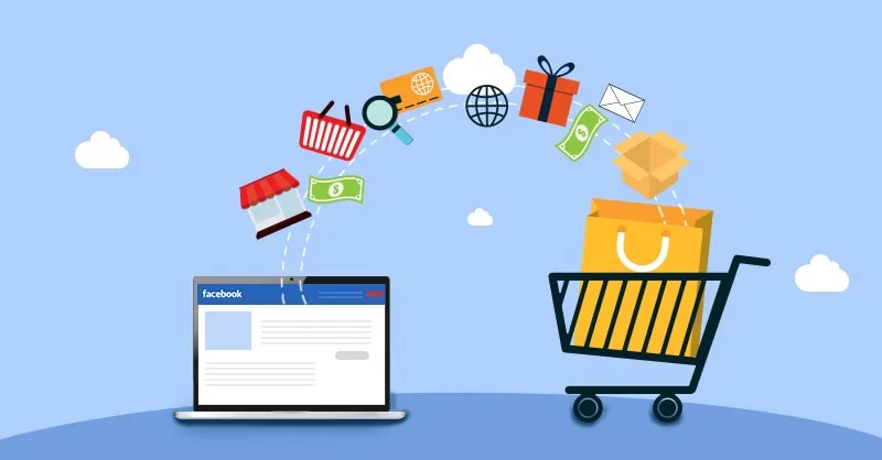 Content Facebook để bán hàng cần những gì?