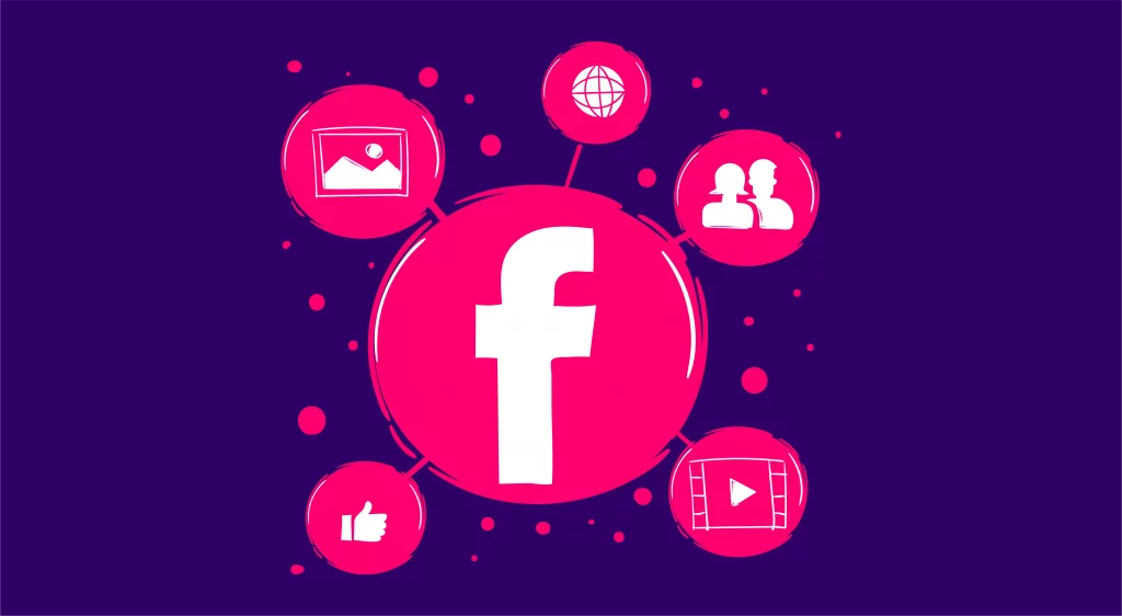 Cách viết Content Facebook hấp dẫn tăng chuyển đổi mua hàng