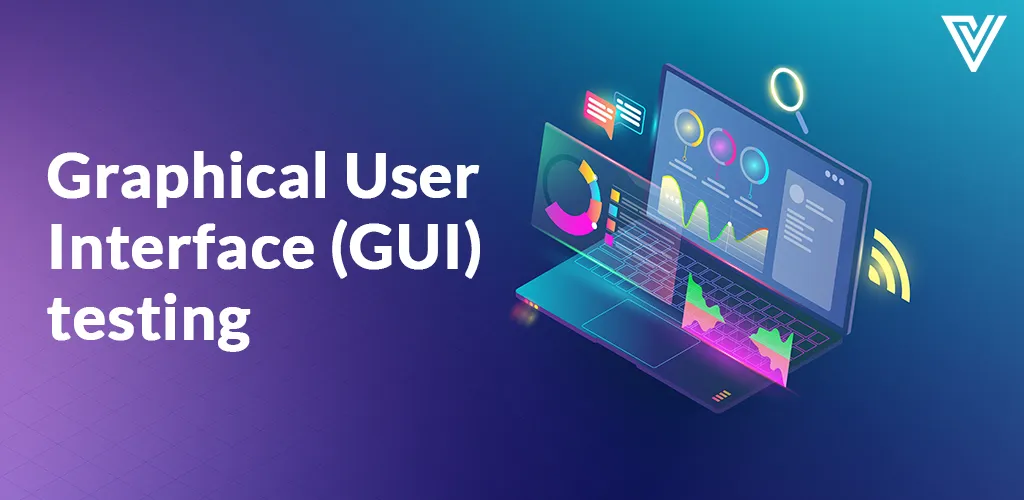 CLI là gì? Tìm hiểu tạo sao developer cần làm quen với CLI