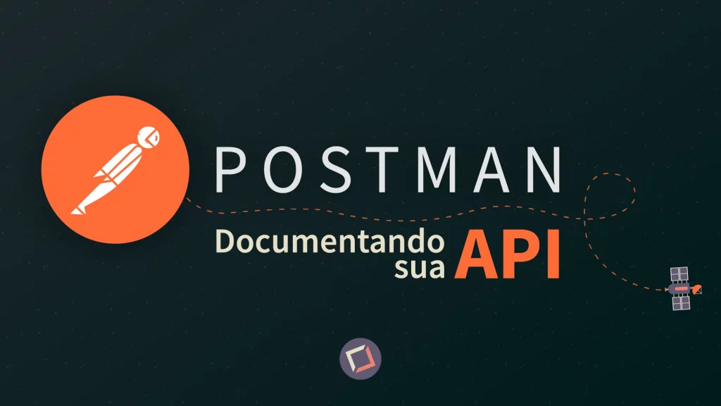 Hướng dẫn chi tiết cách sử dụng Postman