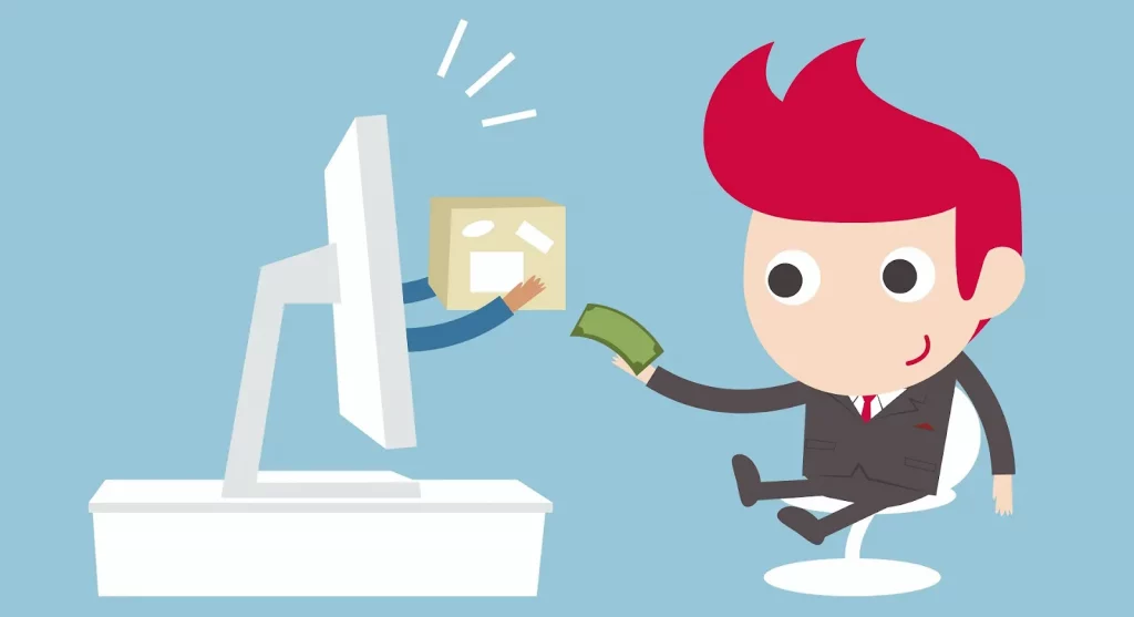 quan trọng hơn là khả năng chi trả dựa trên mức thu nhập