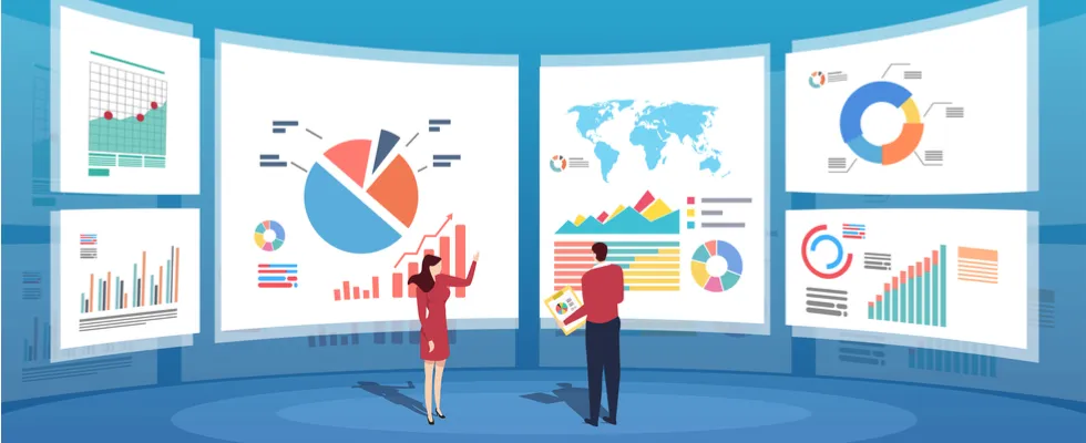Làm sao để ứng tuyển vị trí Data Analyst