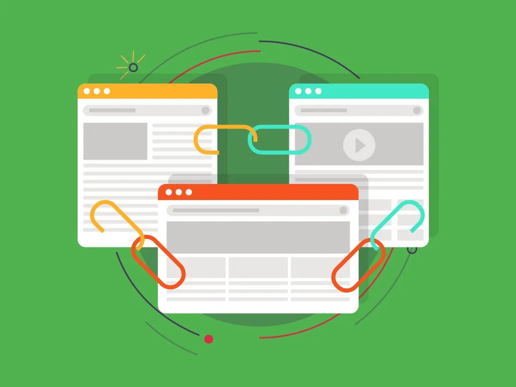 Tại sao Link Building lại quan trọng trong SEO?