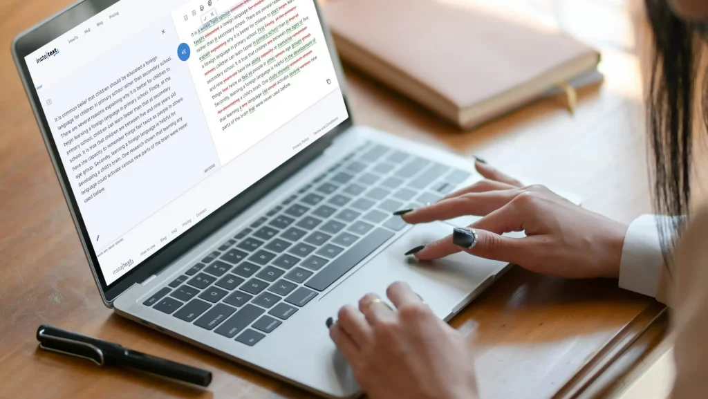 Sáng tạo thêm và chỉnh sửa trang pillar content