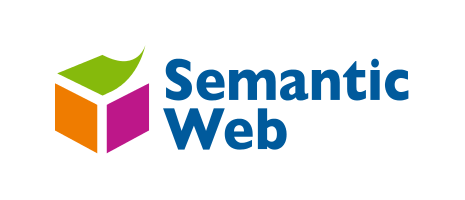 Semantic Web