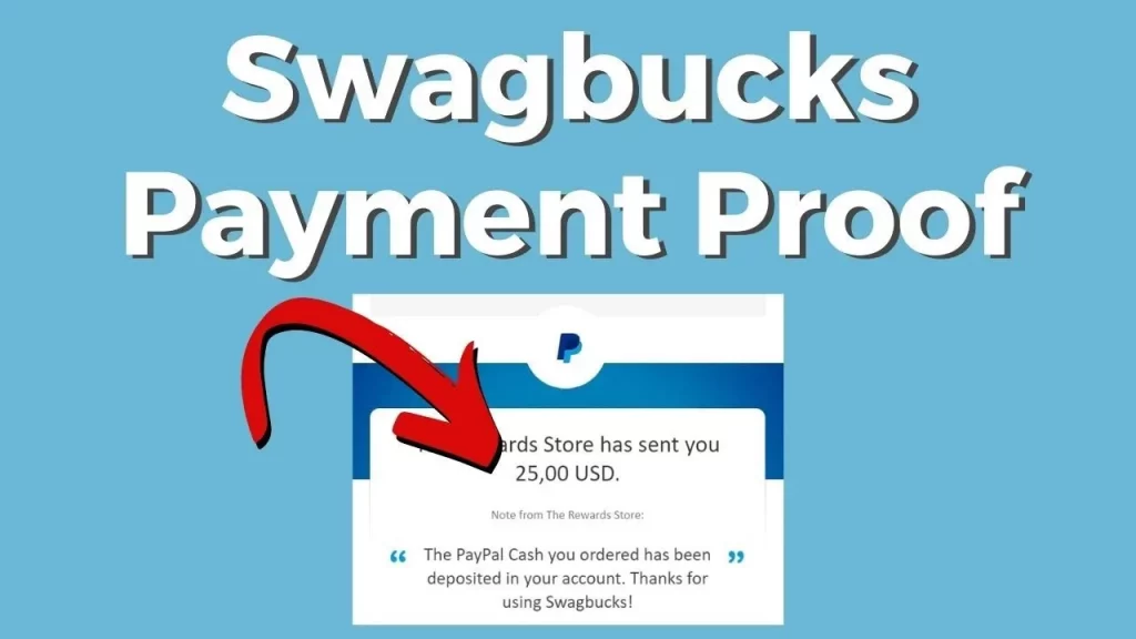 tao nguon thu online bang swagbucks