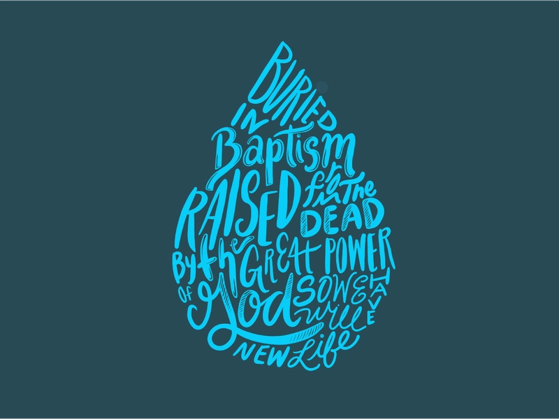 tạp trung vao Typography