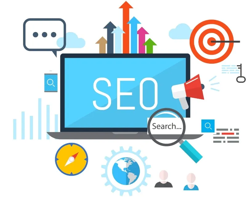 Thế nào là một website chuẩn SEO?