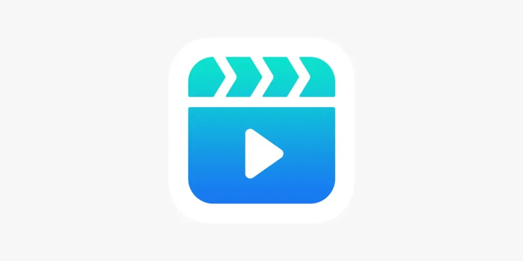 Các tính năng của Studio sáng tạo là gì?
